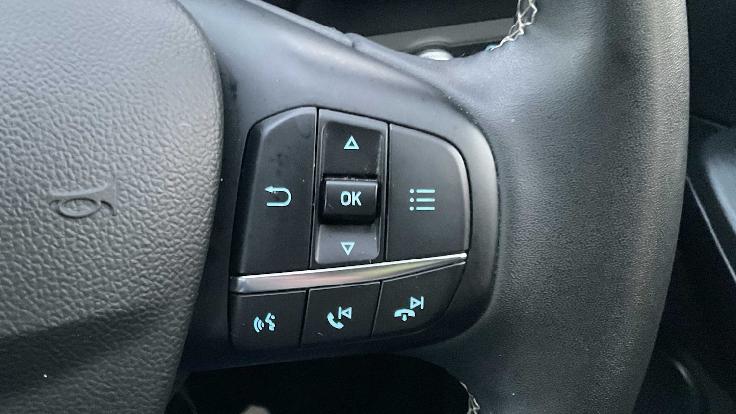 Used Ford Kuga 2021 for sale - 76088070: Photo 17