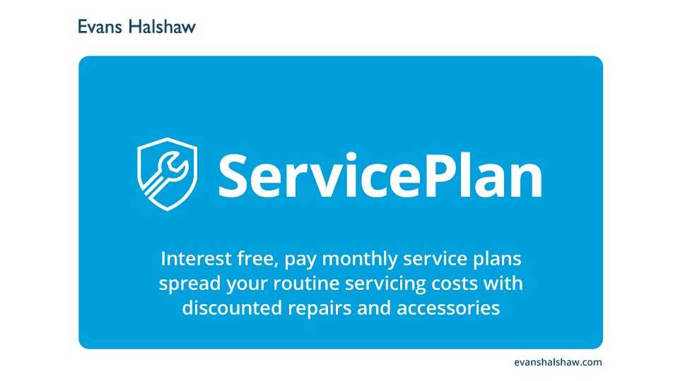 Used SEAT Ibiza 2023 for sale - 76435701: Photo 20