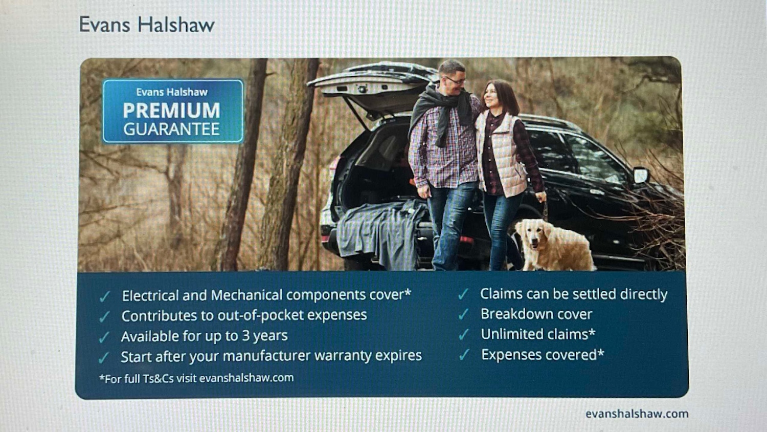 Used Peugeot 308 2015 for sale - 77134755: Photo 10