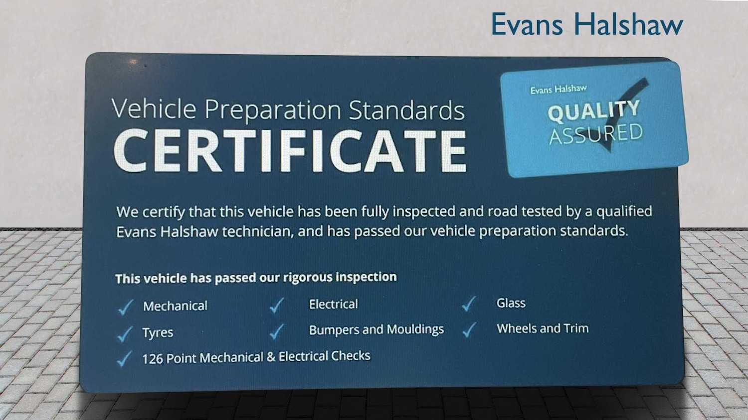 Used Peugeot 308 2015 for sale - 77134755: Photo 7