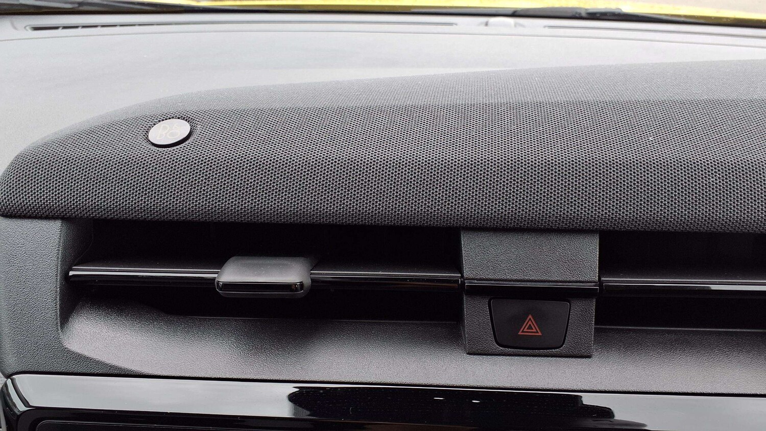 Used Ford Puma 2025 for sale - 77842457: Photo 26