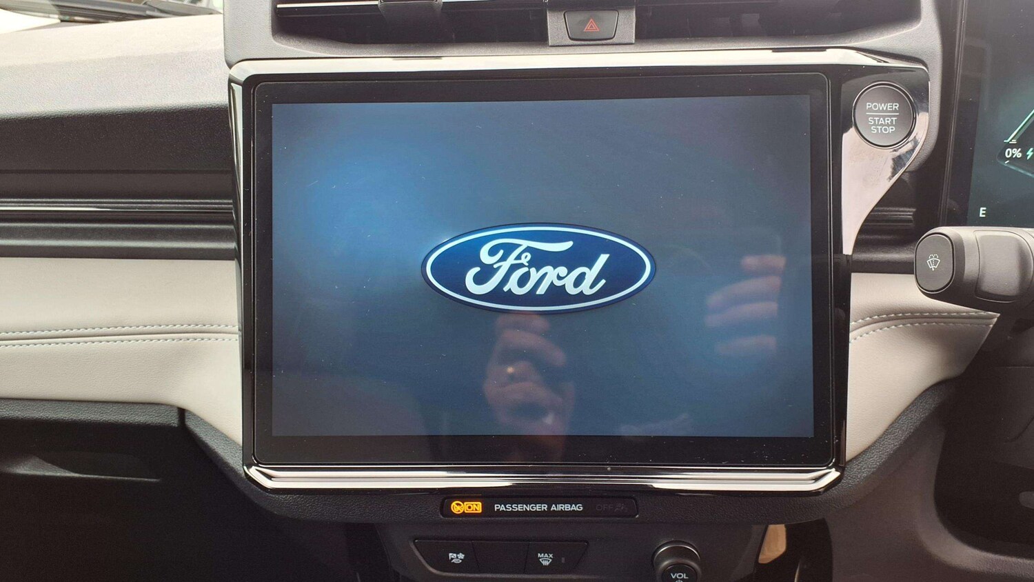 Used Ford Puma 2025 for sale - 77842457: Photo 30