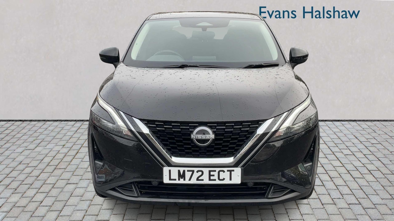 Used Nissan Qashqai 2022 for sale - 77123439: Photo 4