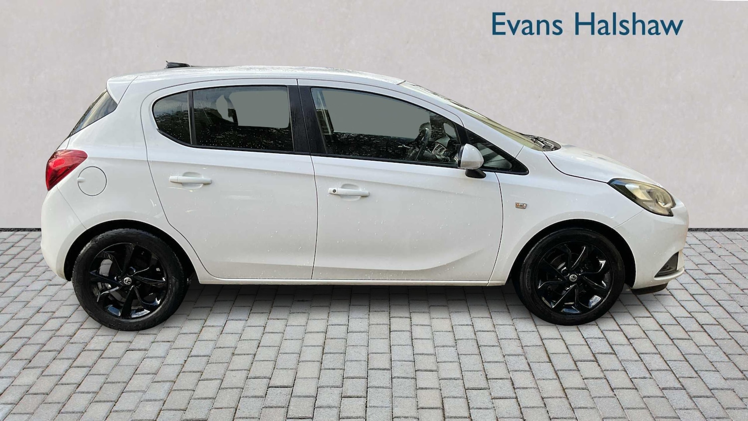 Used Vauxhall Corsa 2019 for sale - 76624735: Photo 3