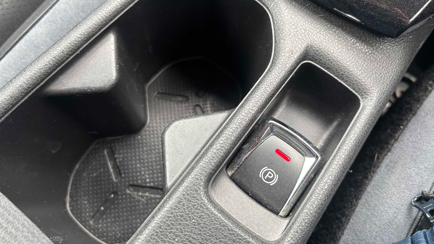 Used Nissan Leaf 2019 for sale - 77601153: Photo 18