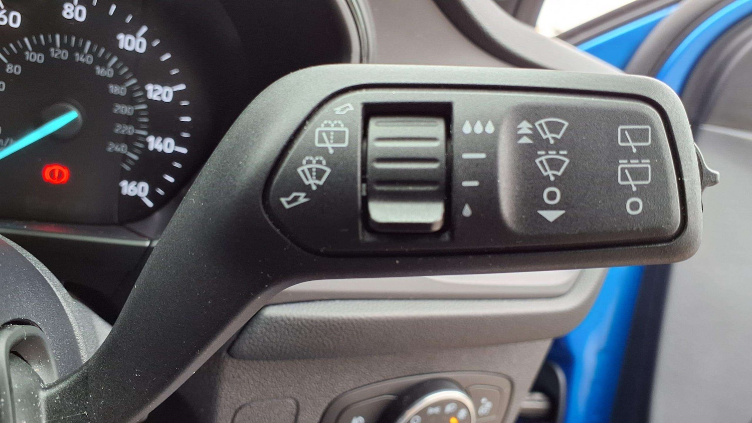 Used Ford Focus 2023 for sale - 75944469: Photo 23