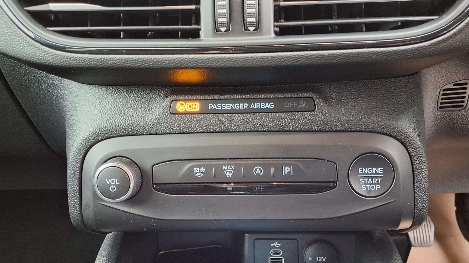 Used Ford Focus 2023 for sale - 75944469: Photo 26