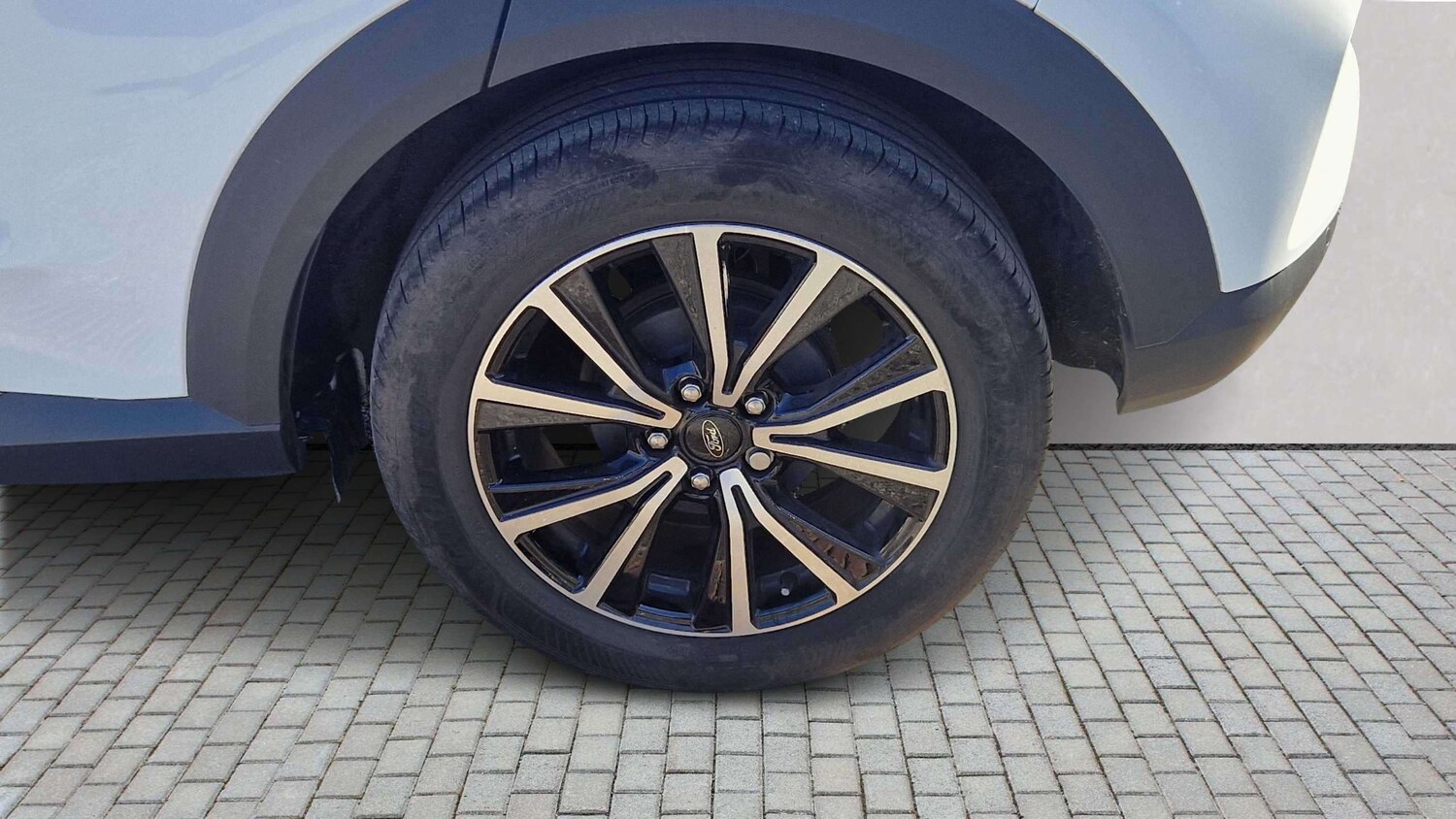 Used Ford Puma 2023 for sale - 77928681: Photo 6