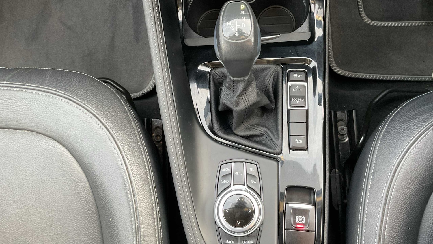 Used BMW X1 2017 for sale - 76732248: Photo 17