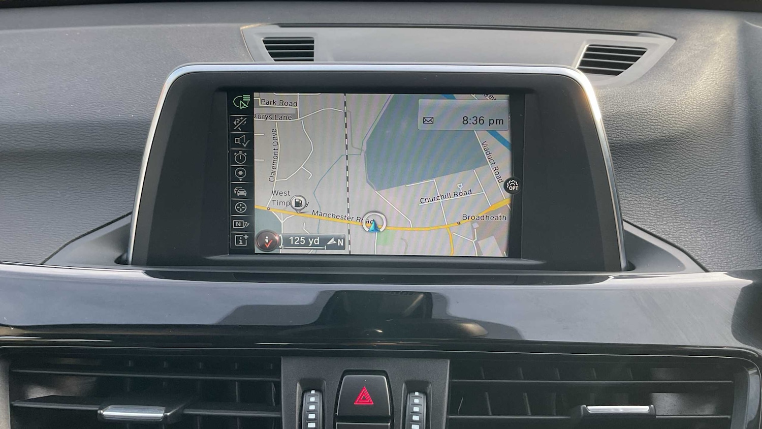 Used BMW X1 2017 for sale - 76732248: Photo 19