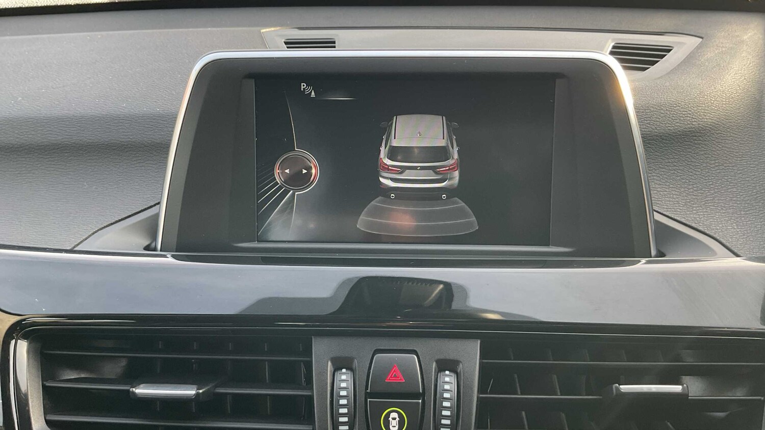 Used BMW X1 2017 for sale - 76732248: Photo 20