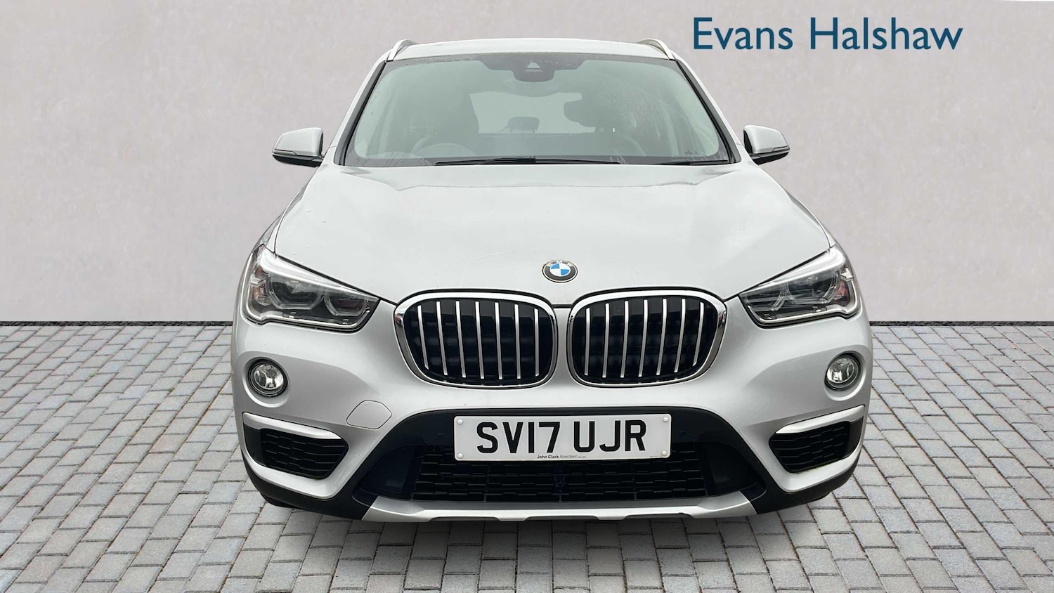 Used BMW X1 for sale - 76732248: Photo 3