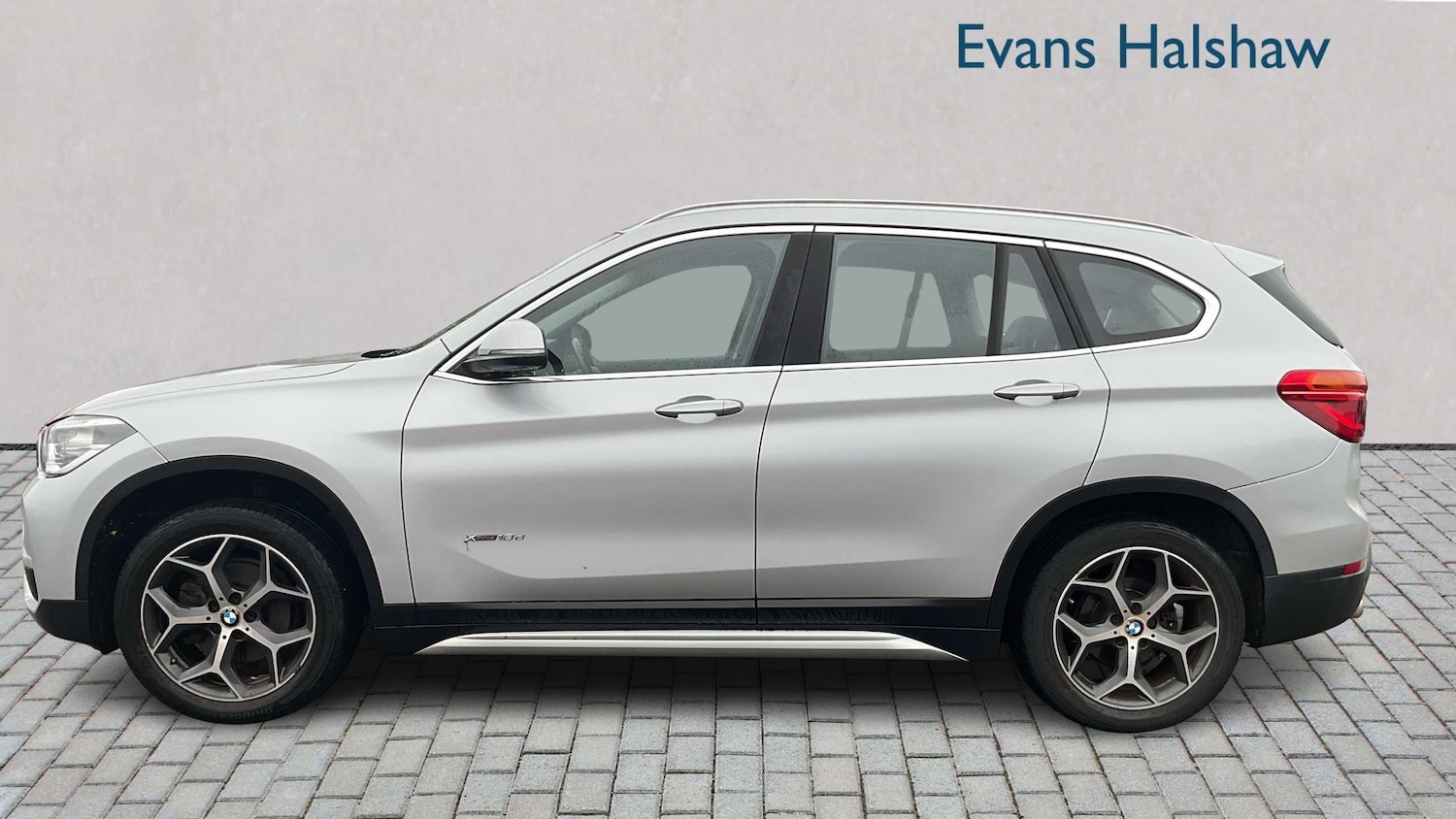 Used BMW X1 for sale - 76732248: Photo 6