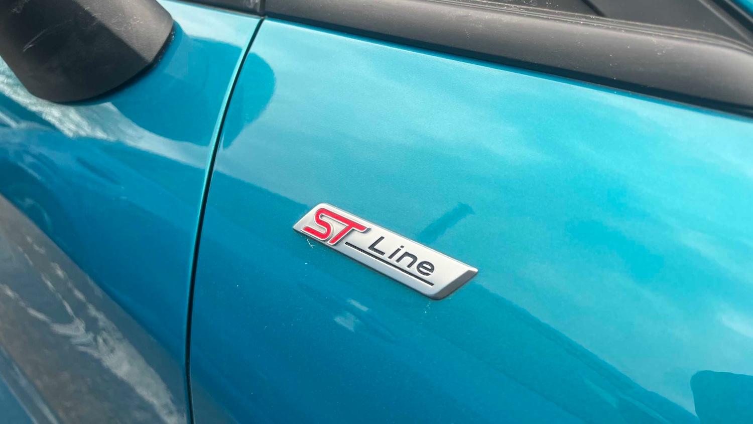 Used Ford Fiesta 2019 for sale - 78104063: Photo 5