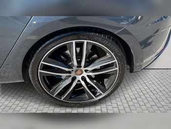 Used SEAT Leon 2019 for sale - 78338071: Photo