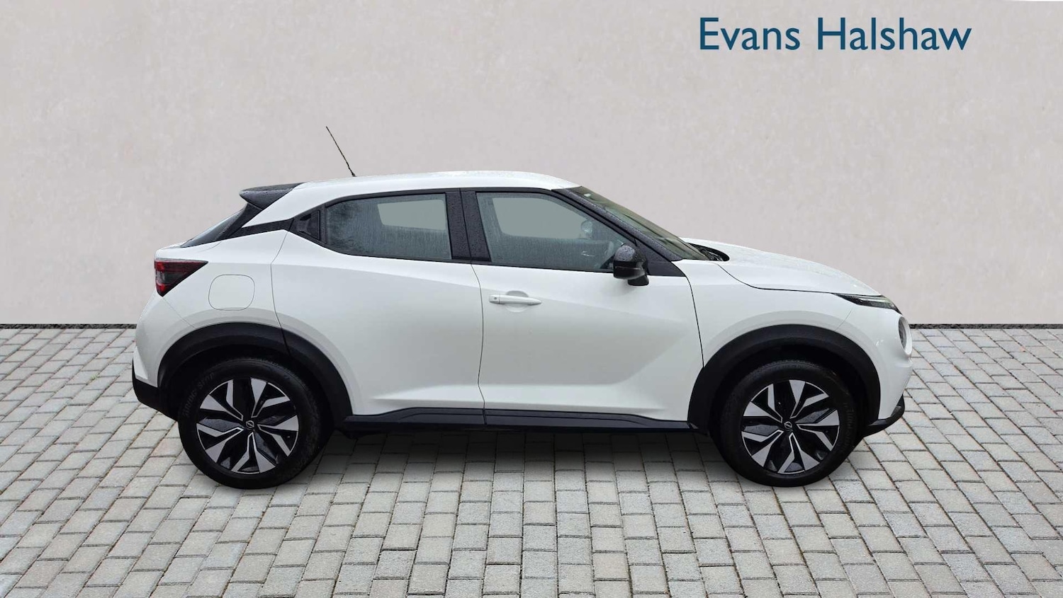 Used Nissan Juke 2023 for sale - 77011216: Photo 3