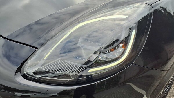 Used Ford Puma 2023 for sale - 76022374: Photo 14