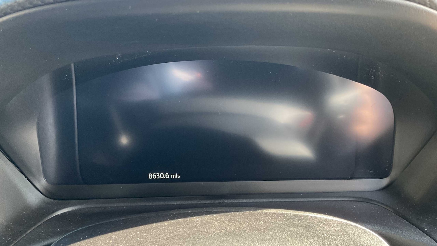 Used Ford Puma 2023 for sale - 77972555: Photo 10