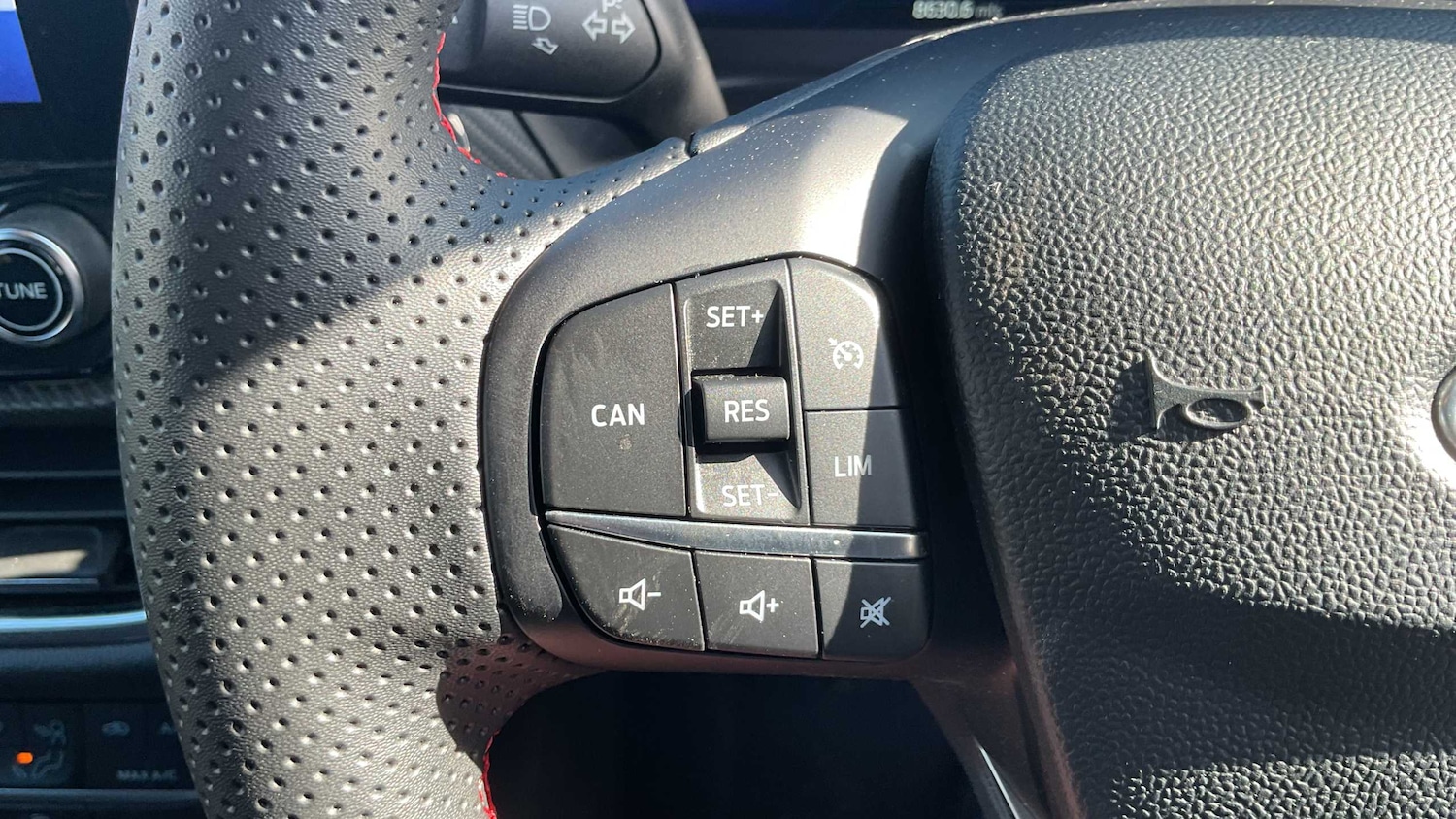 Used Ford Puma 2023 for sale - 77972555: Photo 14