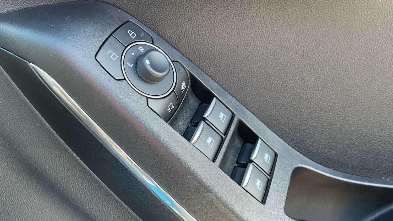 Used Ford Puma 2023 for sale - 77972555: Photo 15