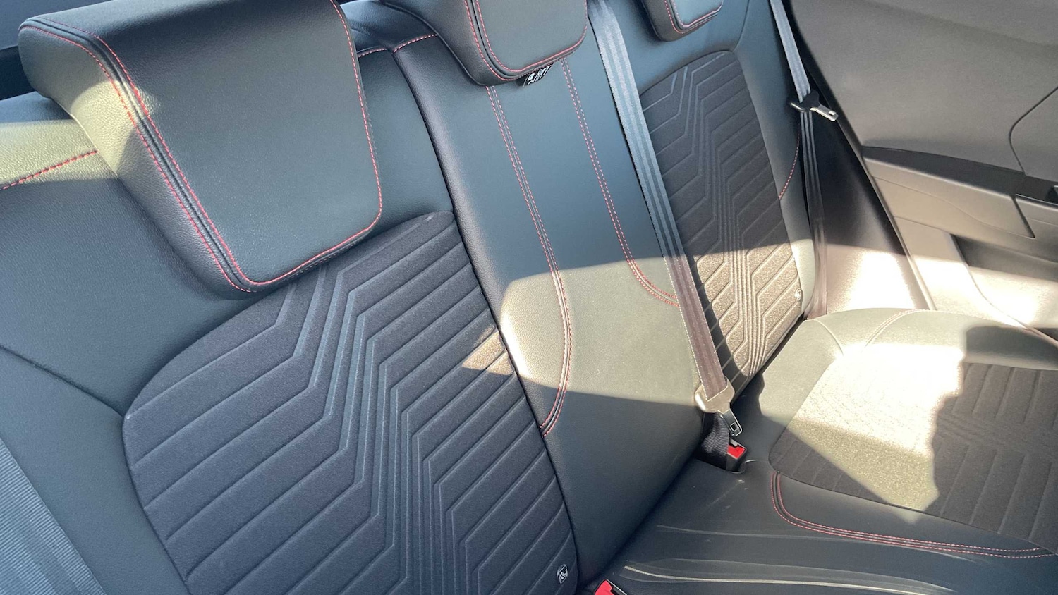 Used Ford Puma 2023 for sale - 77972555: Photo 9