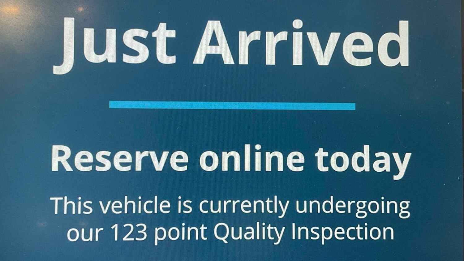 Used Volkswagen Polo 2017 for sale - 77553141: Photo 19