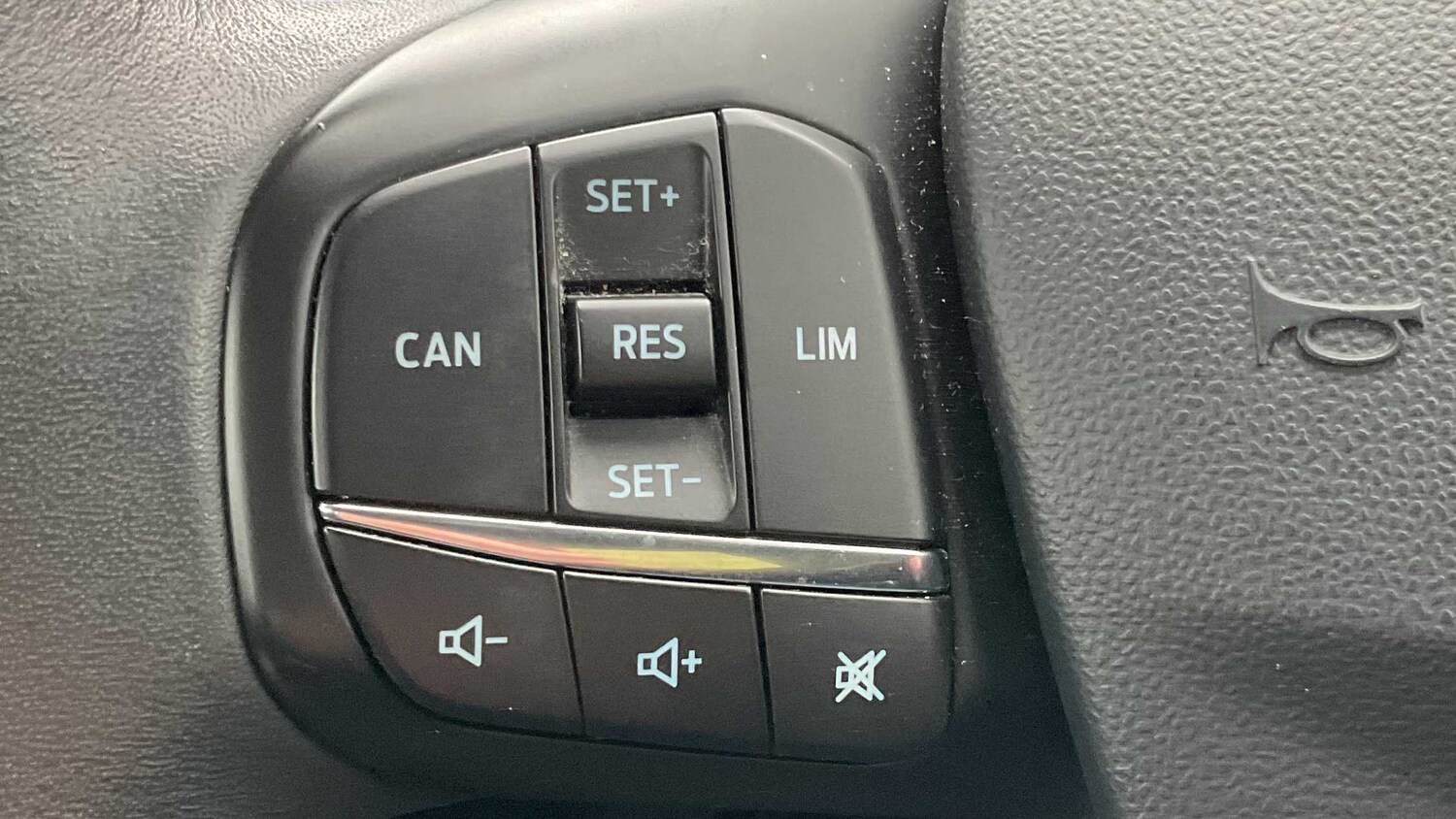 Used Ford Fiesta for sale - 78104967: Photo 12