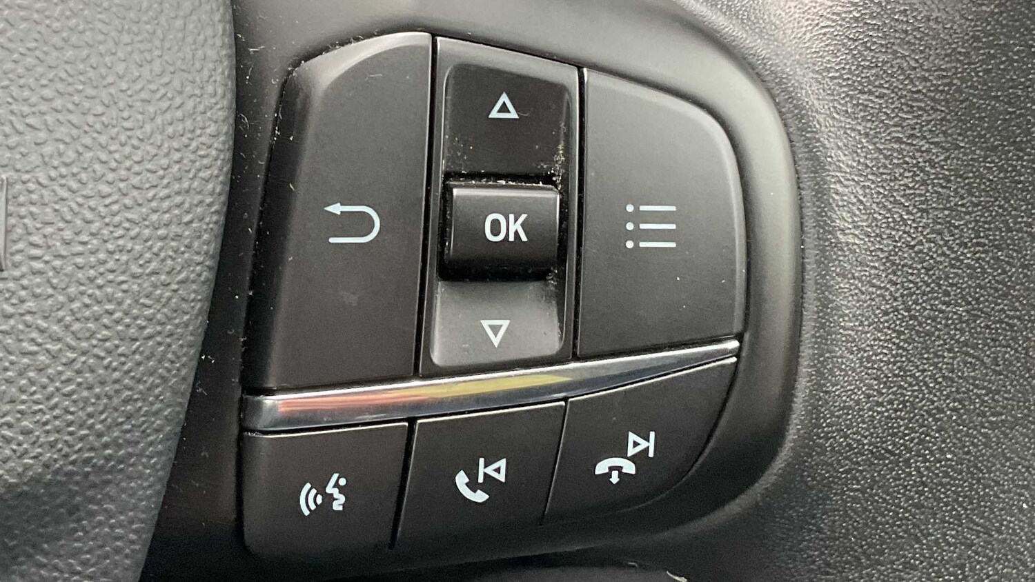 Used Ford Fiesta for sale - 78104967: Photo 13