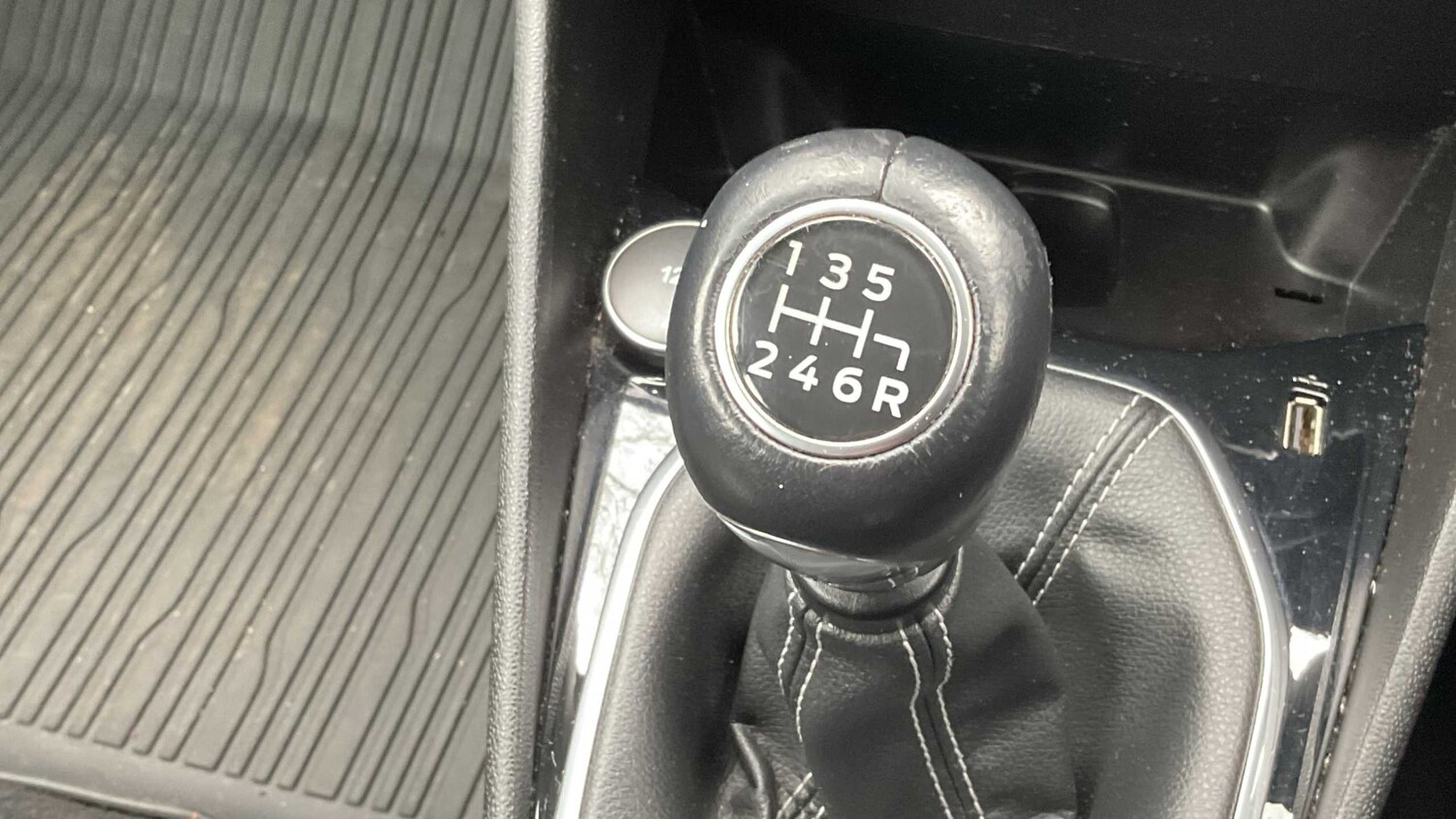 Used Ford Fiesta for sale - 78104967: Photo 19