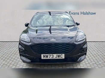 Used Ford Kuga 2023 for sale - 78519727: Photo