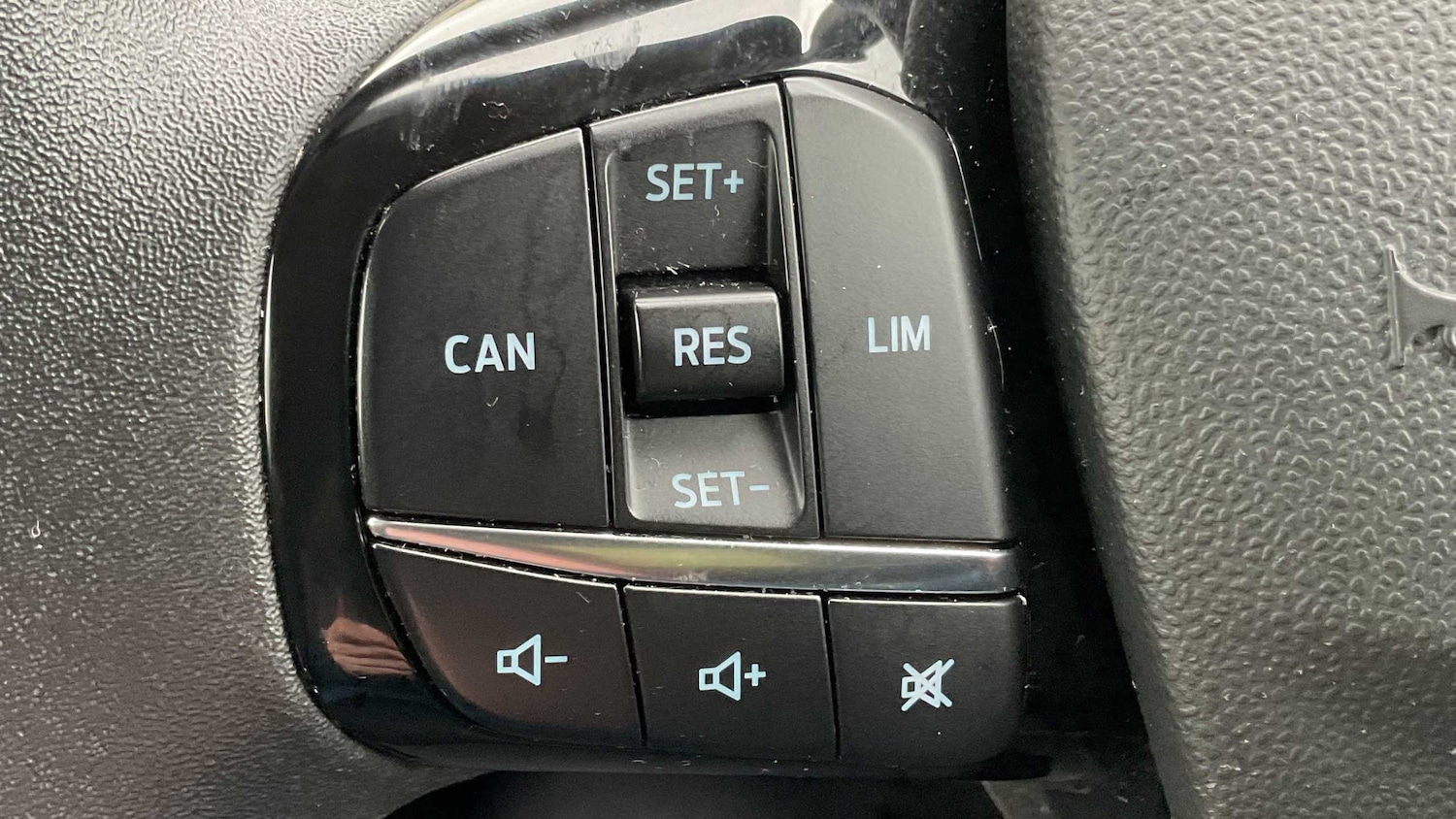 Used Ford Fiesta 2021 for sale - 78104381: Photo 15