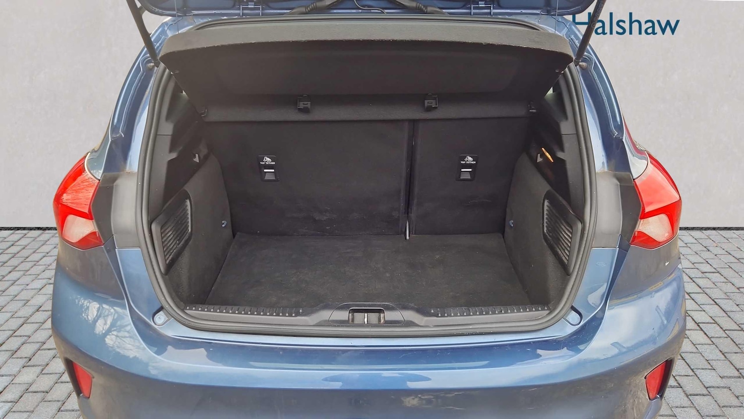 Used Ford Focus 2020 for sale - 77638487: Photo 7