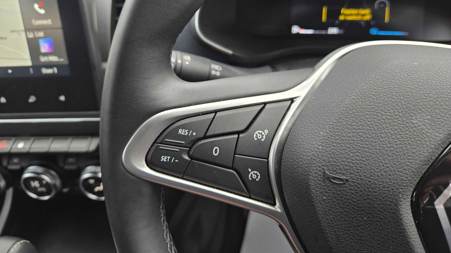 Used Renault Arkana 2024 for sale - 77686474: Photo 13