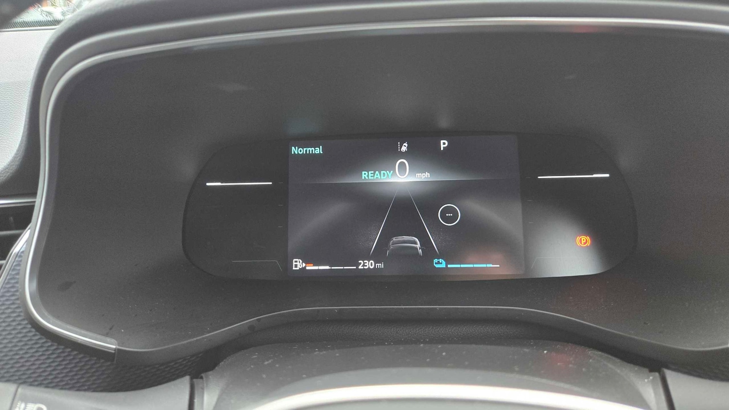 Used Renault Arkana 2024 for sale - 77686474: Photo 15