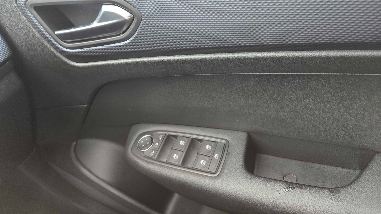 Used Renault Arkana 2024 for sale - 77686474: Photo 16