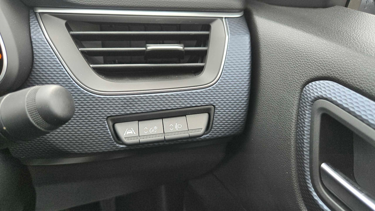 Used Renault Arkana 2024 for sale - 77686474: Photo 17