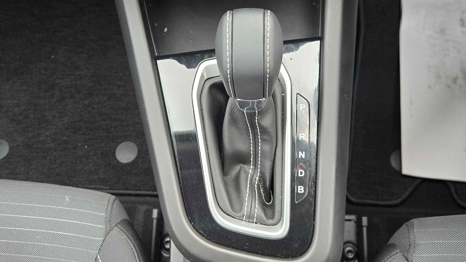 Used Renault Arkana 2024 for sale - 77686474: Photo 18