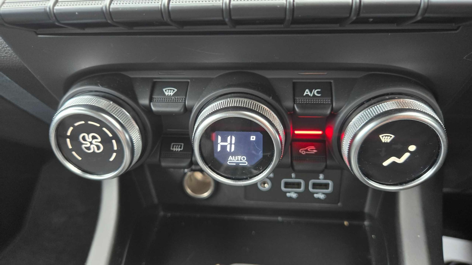 Used Renault Arkana 2024 for sale - 77686474: Photo 20