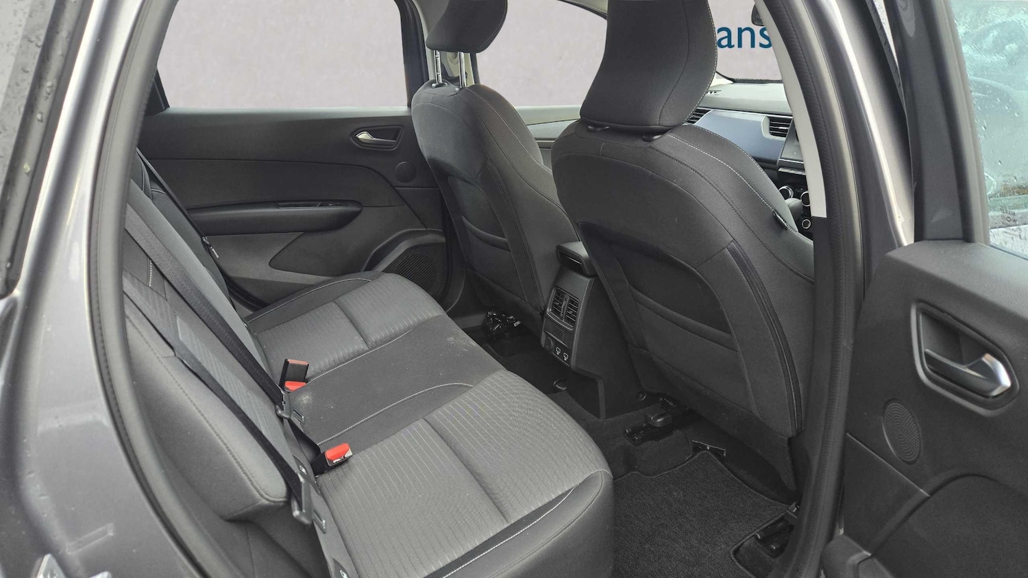 Used Renault Arkana 2024 for sale - 77686474: Photo 26