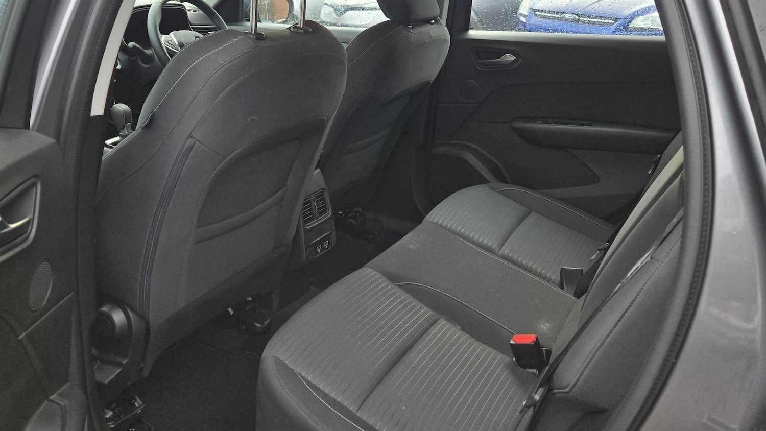 Used Renault Arkana 2024 for sale - 77686474: Photo 27