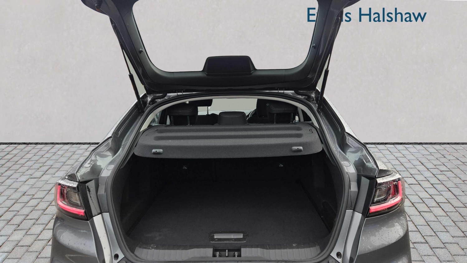 Used Renault Arkana 2024 for sale - 77686474: Photo 29