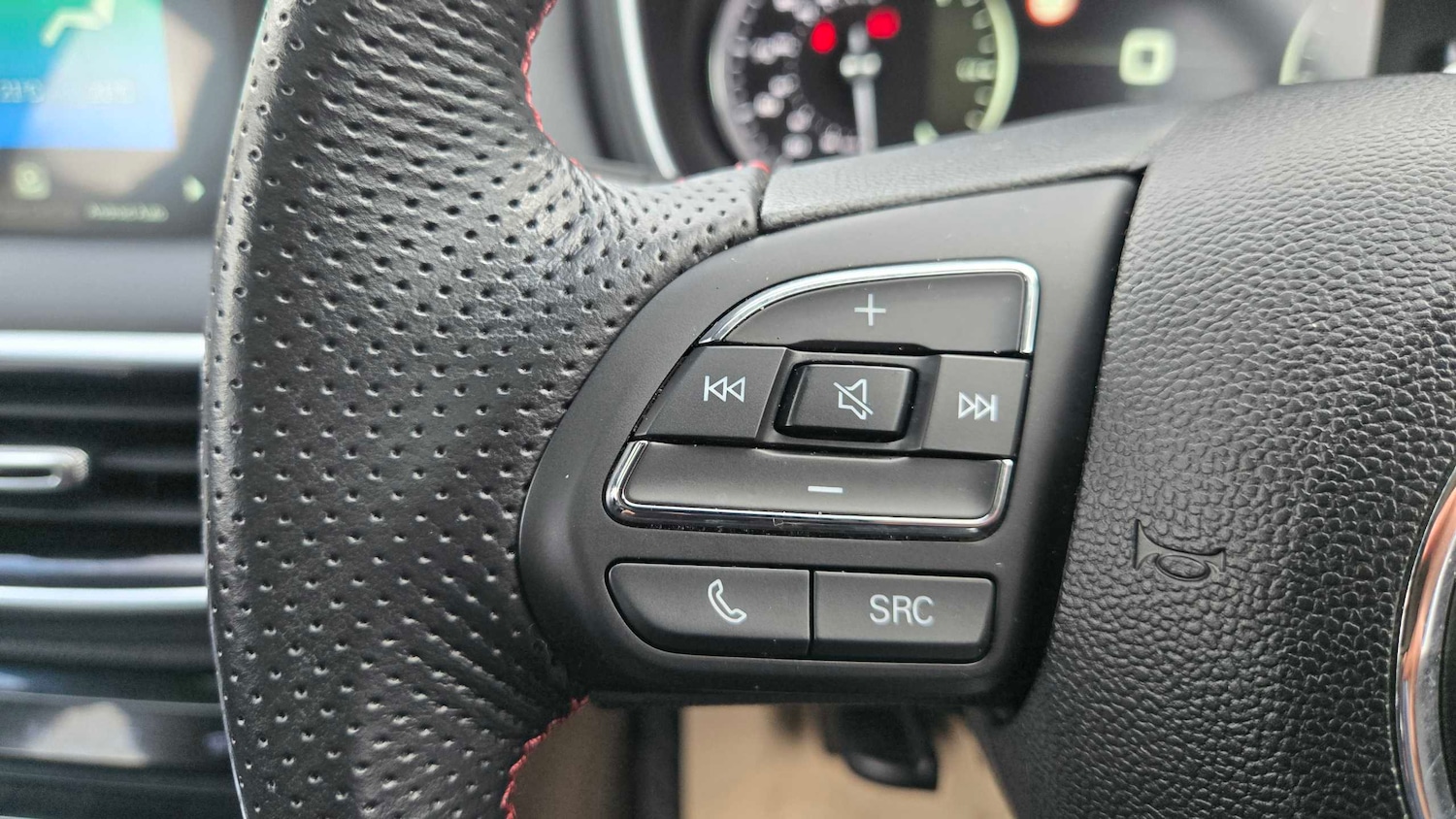 Used MG MG HS 2021 for sale - 77983298: Photo 11