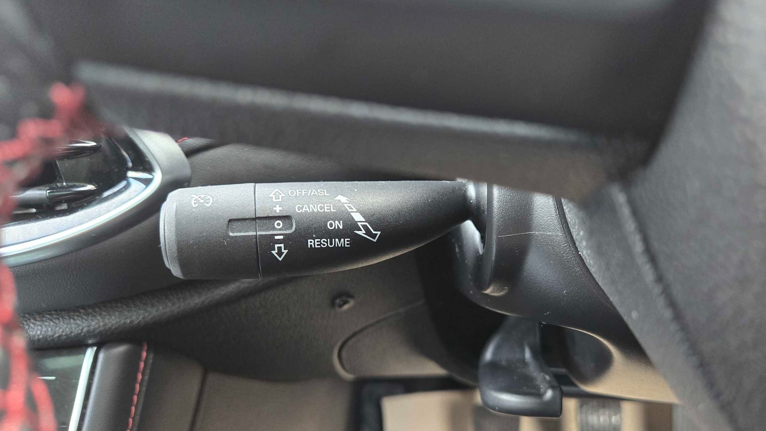 Used MG MG HS 2021 for sale - 77983298: Photo 16