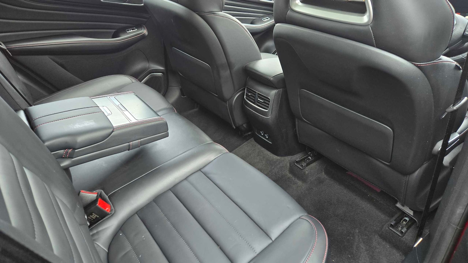 Used MG MG HS 2021 for sale - 77983298: Photo 18