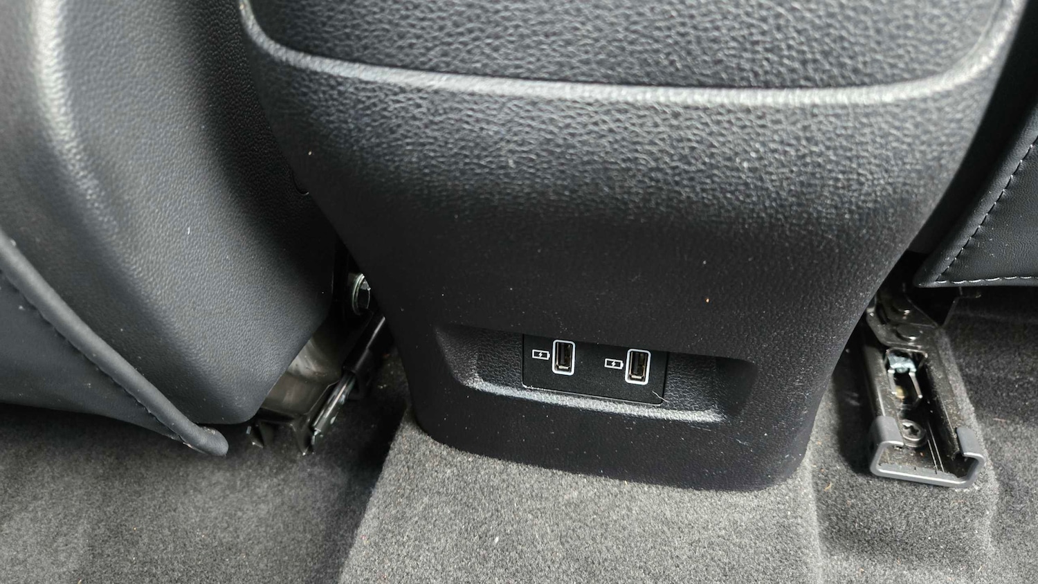 Used MG MG HS 2021 for sale - 77983298: Photo 21