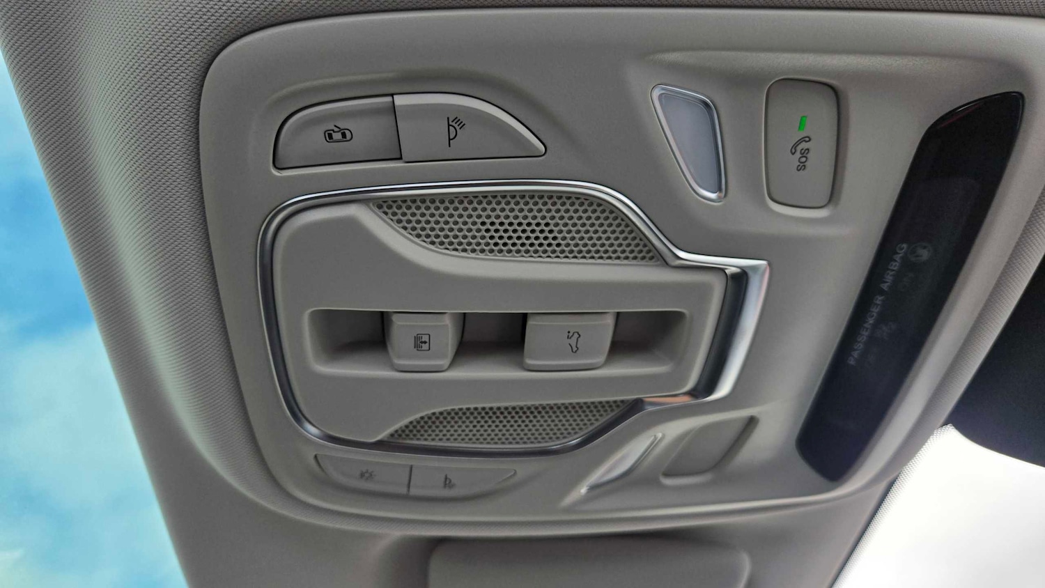 Used MG MG HS 2021 for sale - 77983298: Photo 25