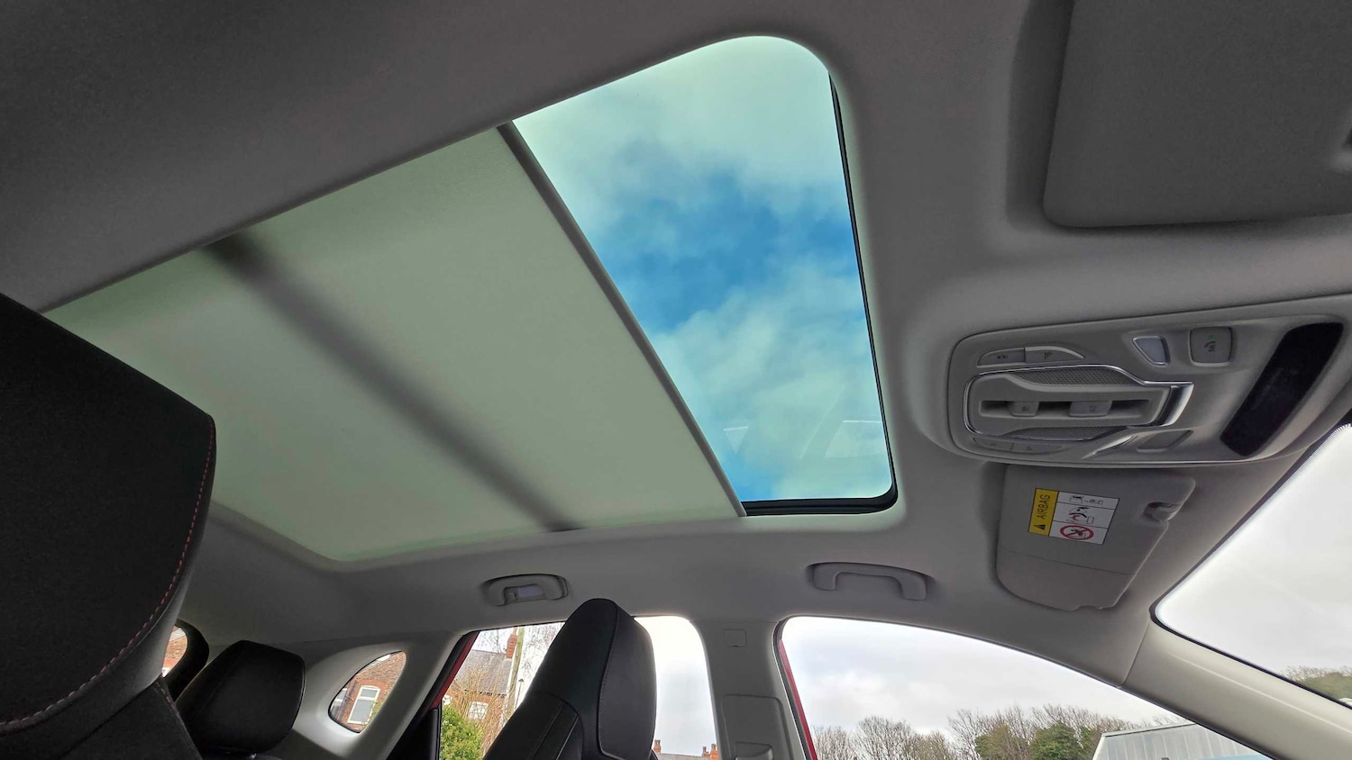 Used MG MG HS 2021 for sale - 77983298: Photo 26