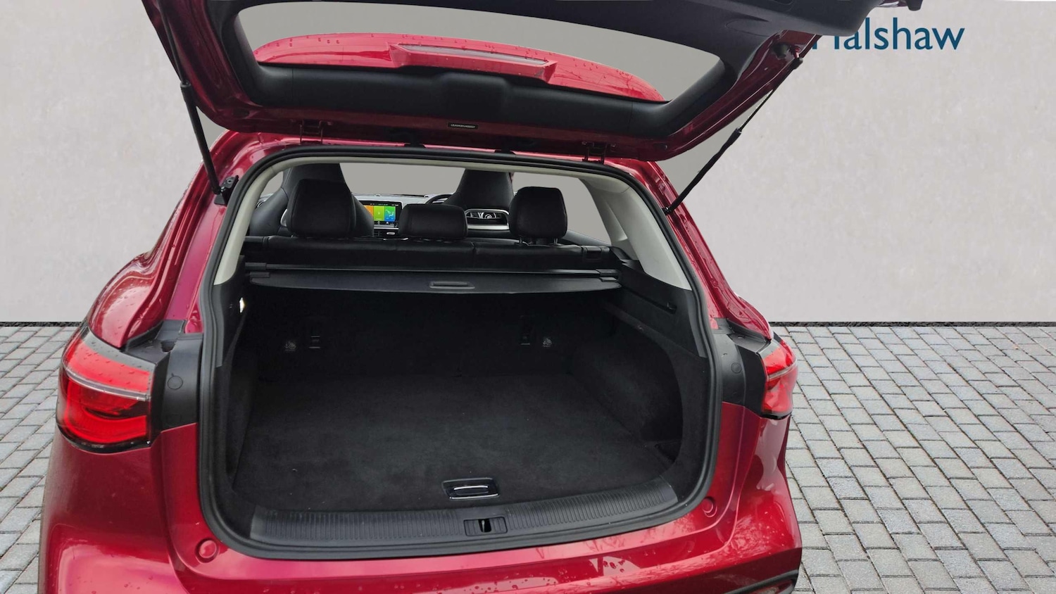 Used MG MG HS 2021 for sale - 77983298: Photo 28