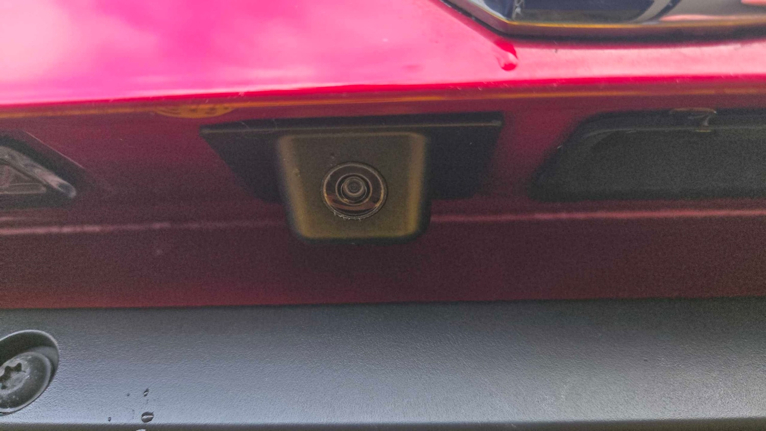 Used MG MG HS 2021 for sale - 77983298: Photo 29