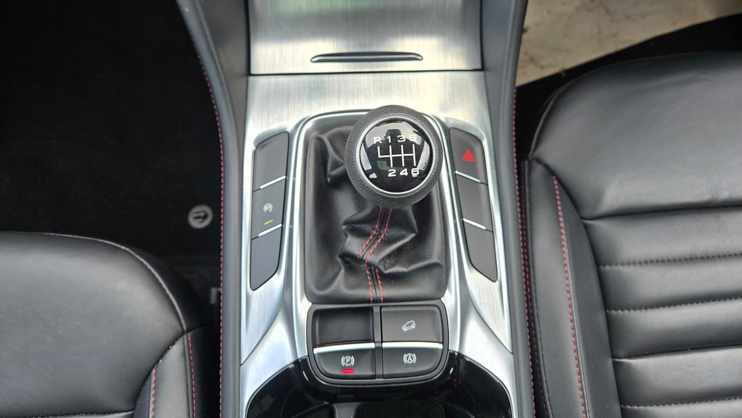 Used MG MG HS 2021 for sale - 77983298: Photo 7